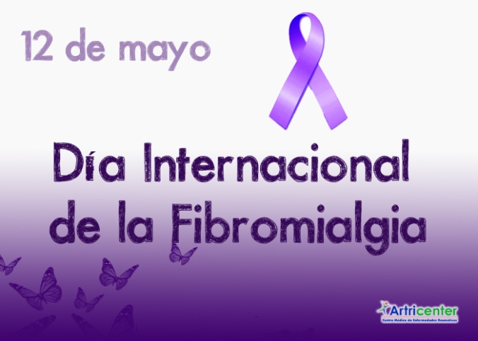 día fibromialgia1